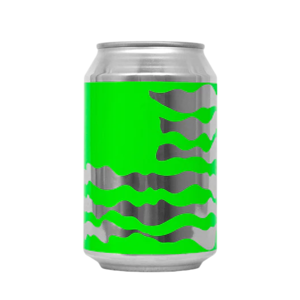 Nebuchadnezzar Junior