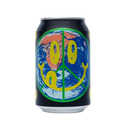 Noa Export