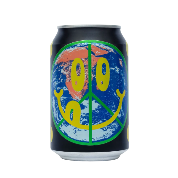 Noa Export