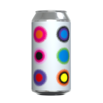 Nuclear Mysticism (Church Version)