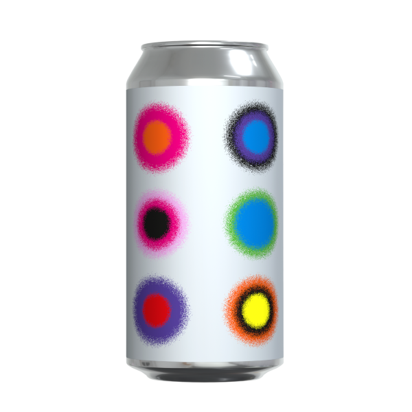 Nuclear Mysticism (Church Version)