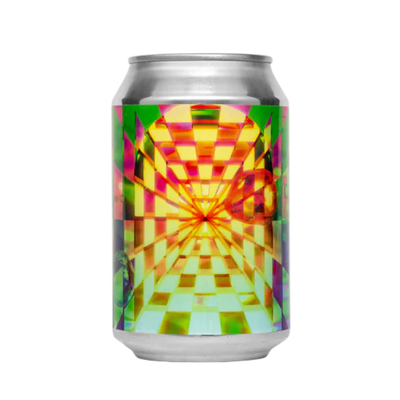 Pleroma Raspberry Passion