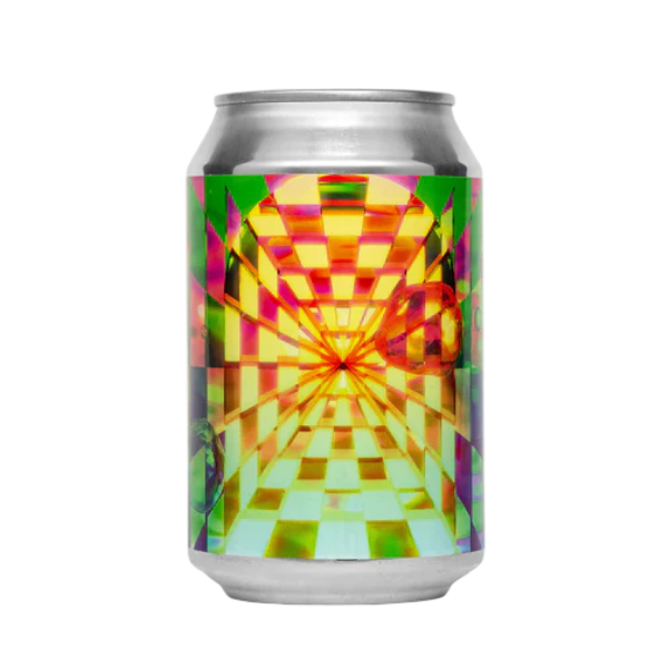 Pleroma Raspberry Passion