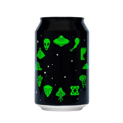 Zodiak