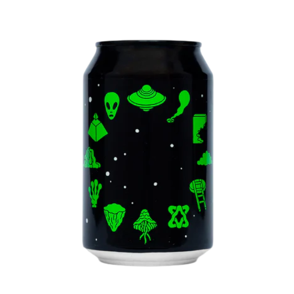 Zodiak