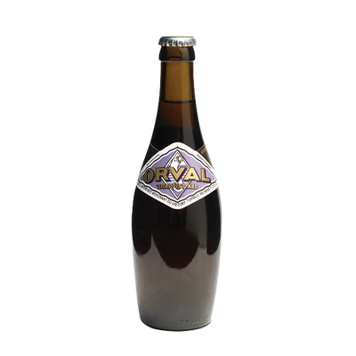 Orval