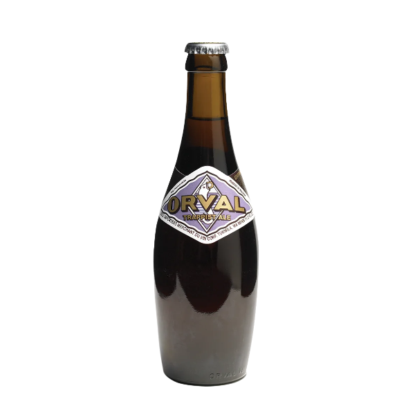 Orval