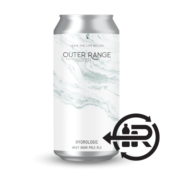 Outer Range Hydrologic - Craft Central