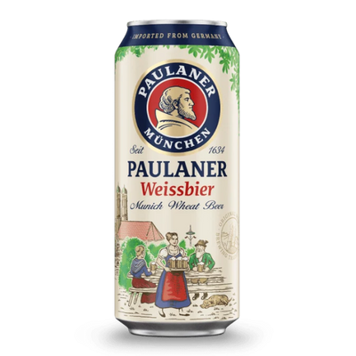 Weissbier