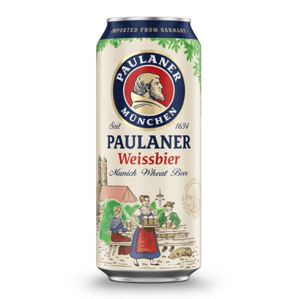 Weissbier