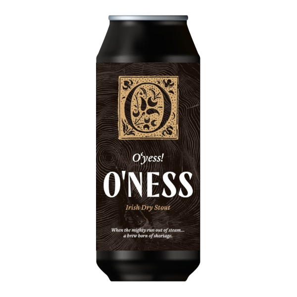 O'Ness