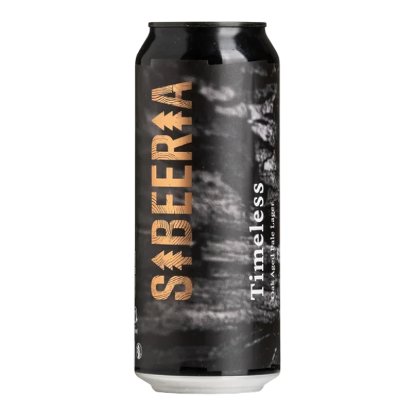 Timeless