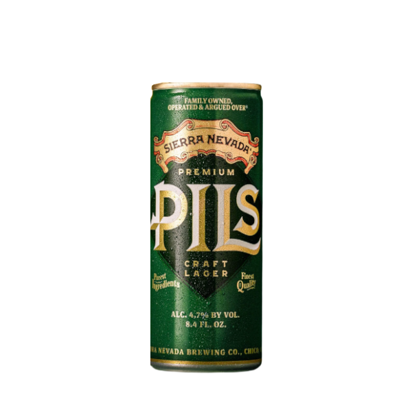 Pils