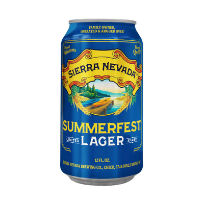 Summerfest