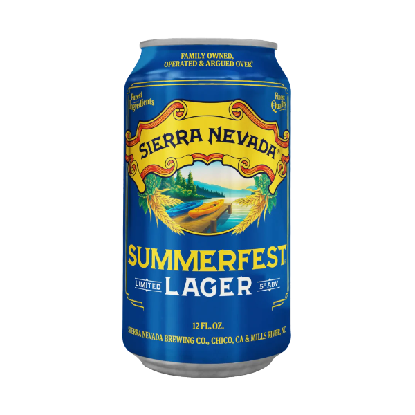 Summerfest