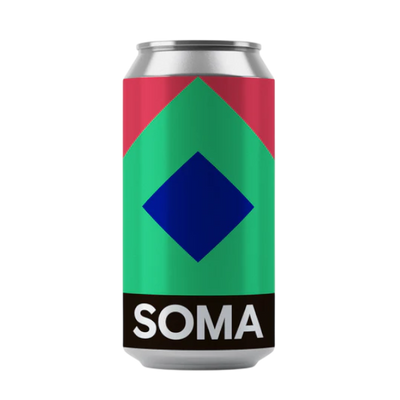 Apex