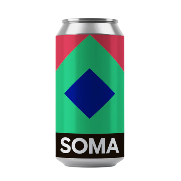 Apex
