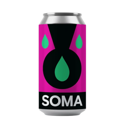 Doomscroll