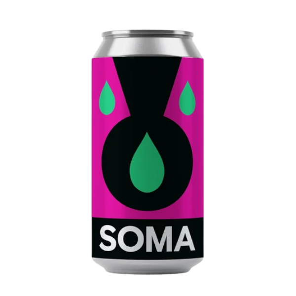Doomscroll