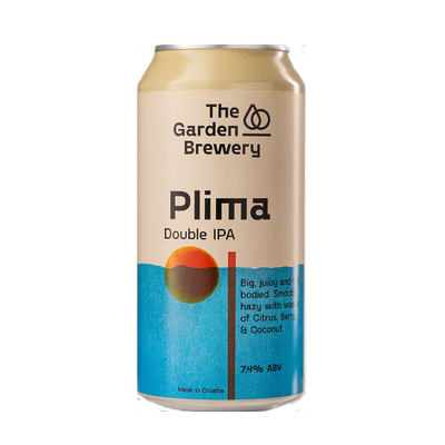 Plima