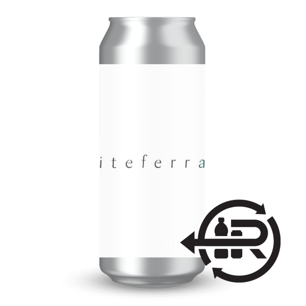 The Veil whiteferrari The Veil whiteferrari