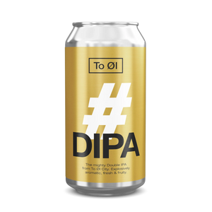 #DIPA