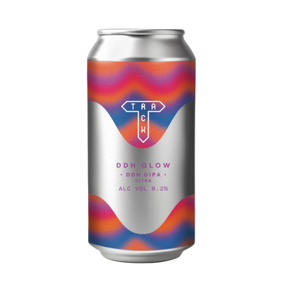 DDH Glow