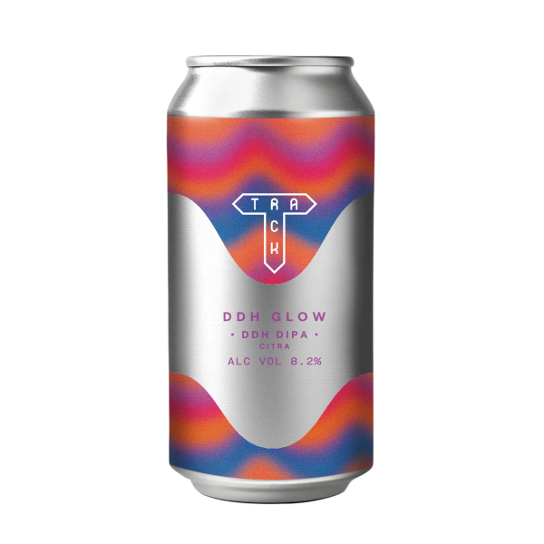 DDH Glow