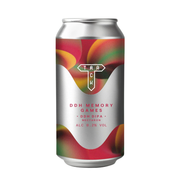DDH Memory Games