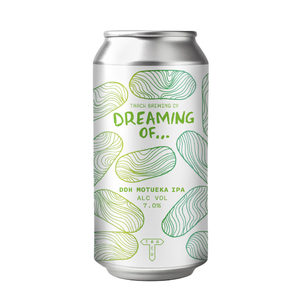 Dreaming Of... DDH Motueka