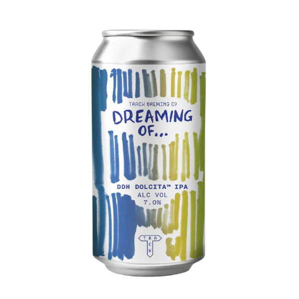 Dreaming Of... DDH Dolcita
