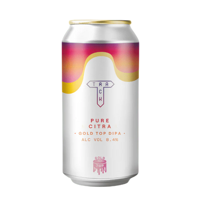 PURE Citra