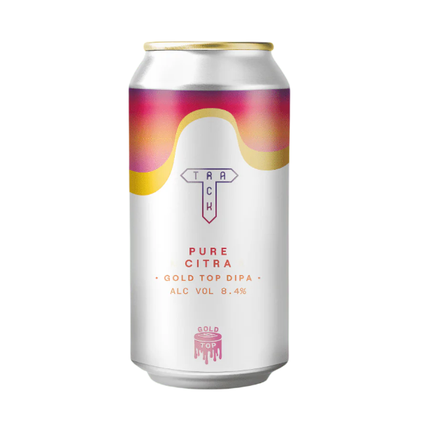 PURE Citra