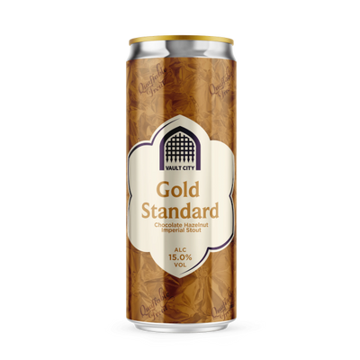 Gold Standard
