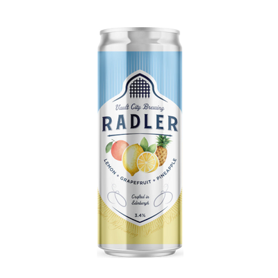 Radler