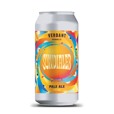 Sundialer