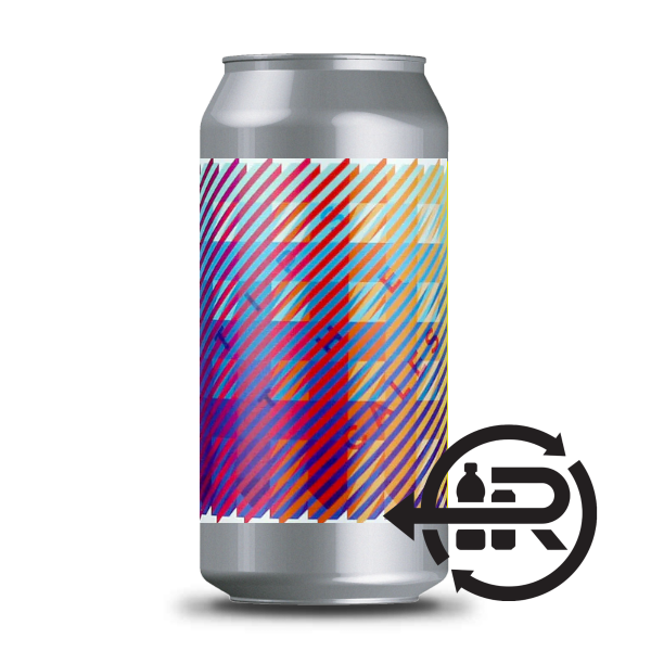 Verdant & Tap Social Movement Tips the Scales Verdant & Tap Social Movement Tips the Scales