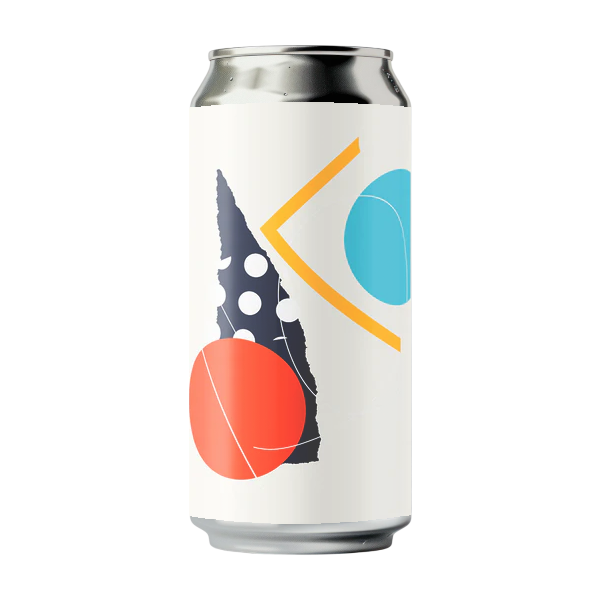 Whiplash Simple Maths Whiplash Simple Maths