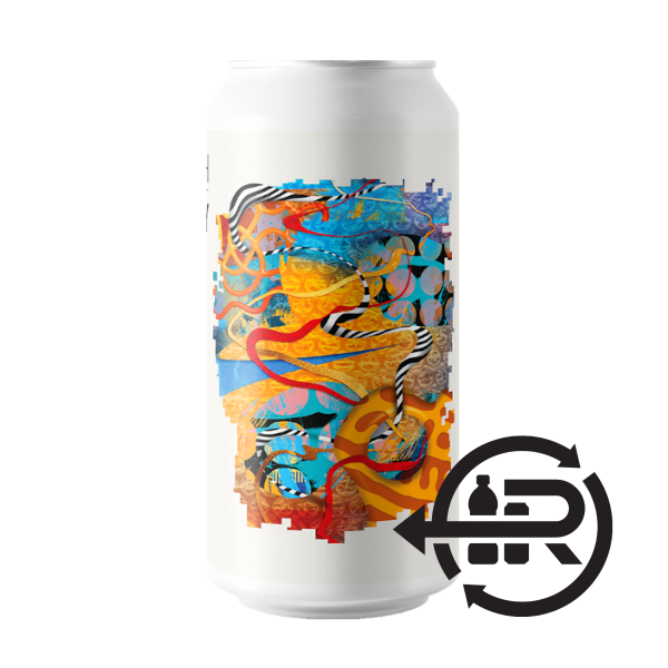 Whiplash Big Fluffy Clouds Whiplash Big Fluffy Clouds