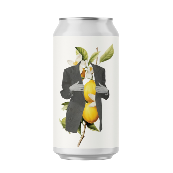 Body Radler