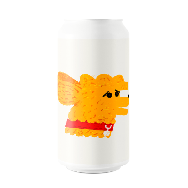 Whiplash Chongus Whiplash Chongus