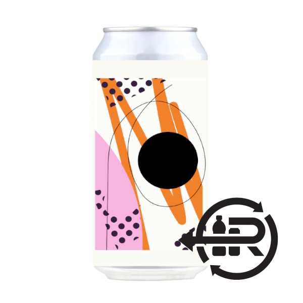 Whiplash Desire Lines Whiplash Desire Lines