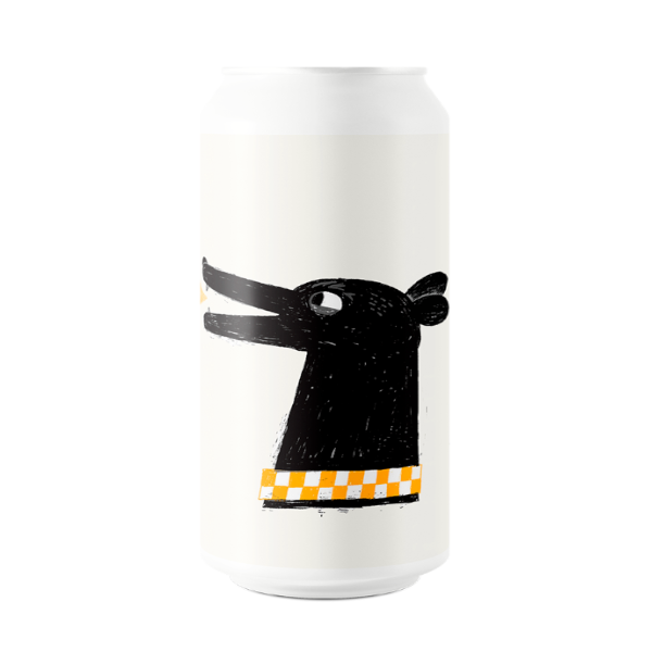 Whiplash Dingus Whiplash Dingus