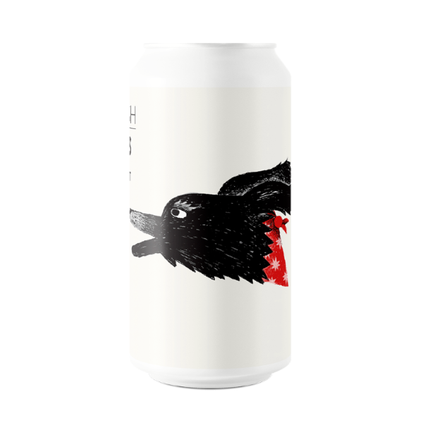 Whiplash & 3FE Dongus Whiplash & 3FE Dongus