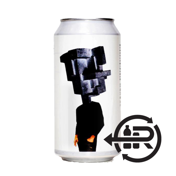 Whiplash Drone Logic Whiplash Drone Logic