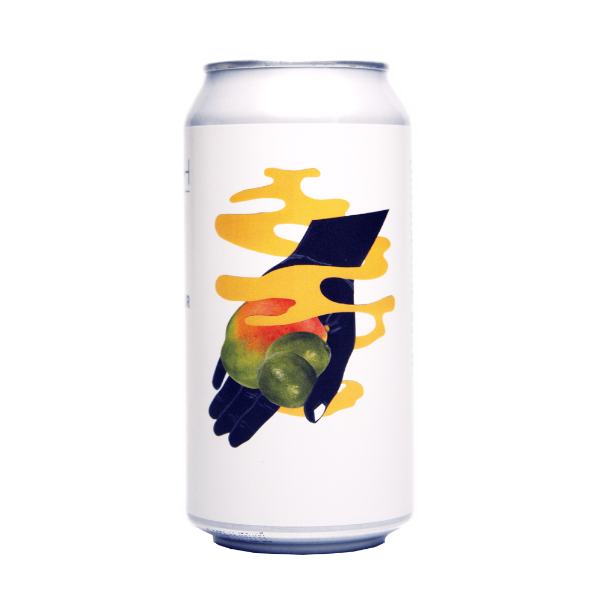 Mango Fruit Salad Days