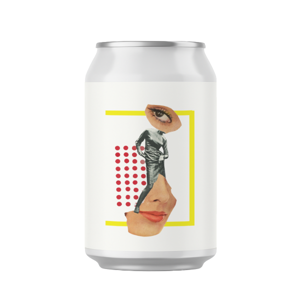 No Dose Pils