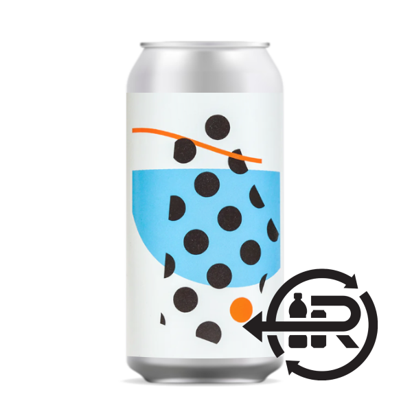 Whiplash Slide Whiplash Slide