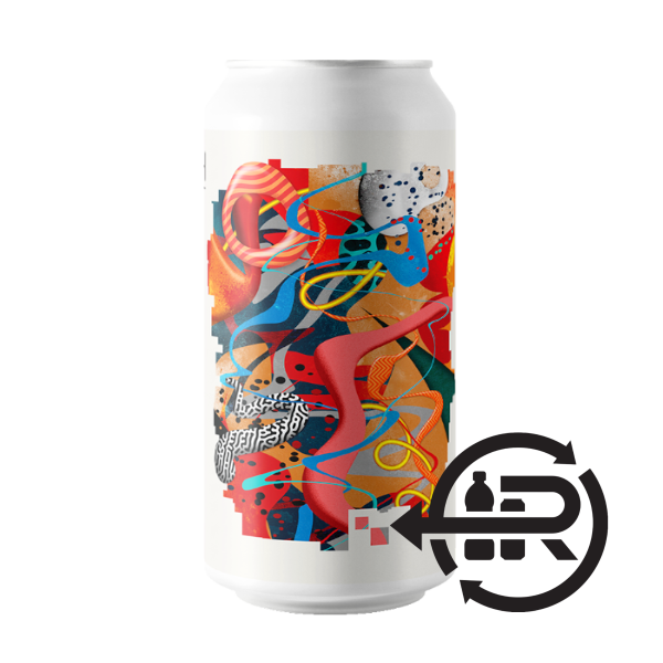 Whiplash Step Steadier Whiplash Step Steadier