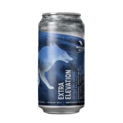 Extra Elevation